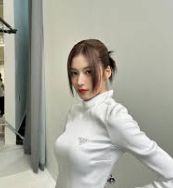 17c官网,17c视频,17c短视频,原创视频